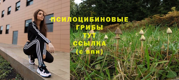 кокаин перу Белокуриха