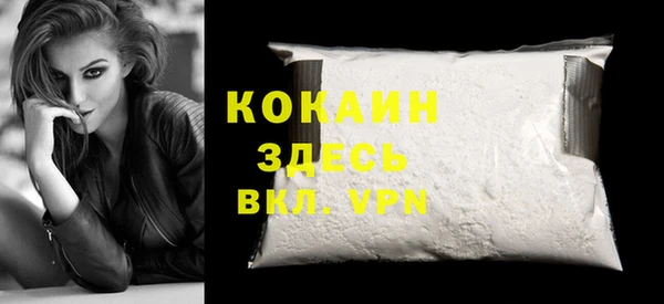 дживик Белоозёрский