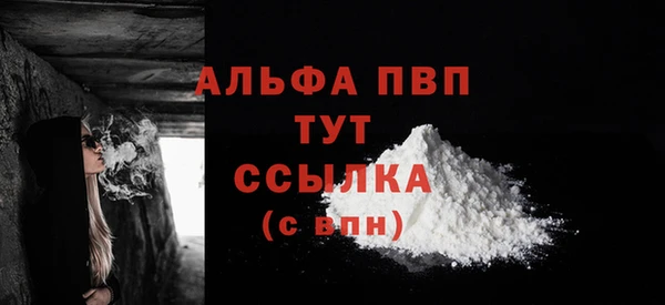 дживик Белоозёрский