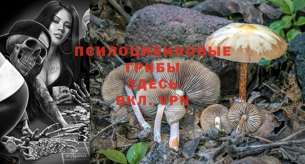 кокаин перу Белокуриха